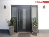 18292 Krakow am See - Exklusives Architektenhaus in bester Wohnlage