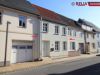 18246 Bützow - Saniertes Schmuckstück in der Altstadt