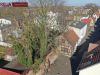 18273 Güstrow - Kleinod in bester Altstadtlage