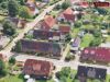 18276 Gülzow - Gepflegtes Reihenmittelhaus mit Nebengelass