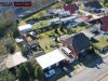 18273 Güstrow - Hochwertiges Einfamilienhaus in naturnaher Stadtrandlage