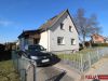 18273 Güstrow - Einfamilienhaus in Dettmannsdorf