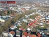 18273 Güstrow - Kleinod in bester Altstadtlage