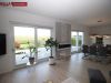 18276 Karow, exklusives Einfamilienhaus