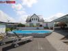 18276 Karow, exklusives Einfamilienhaus