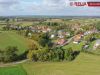 18249 Tarnow - Einfamilienhaus in herrlicher Lage ** mit viel Potential