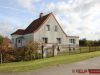 18249 Tarnow - Einfamilienhaus in herrlicher Lage ** mit viel Potential