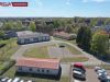 18273 Güstrow - Großzügiger Gewerbepark in bester Lage