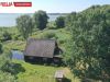 17213 Fünfseen - Traumhaftes Anwesen am Petersdorfer See