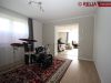 18249 Tarnow - Einfamilienhaus in herrlicher Lage ** mit viel Potential