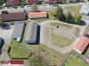 18273 Güstrow - Großzügiger Gewerbepark in bester Lage