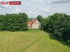 18276 Lüssow - Solides Einfamilienhaus in toller Lage