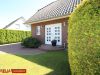 18276 Groß Schwiesow - Hochwertiges Einfamilienhaus in bester Lage