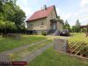 18276 Lüssow - Solides Einfamilienhaus in toller Lage