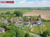 18249 Tarnow - Modernes Traumhaus für die ganze Familie – Baujahr 2024