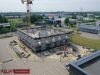18182 Bentwisch - Neubau! Repräsentative Gewerberäume