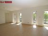 Traumhafte Wohnung im Denkmal ** Erstbezug