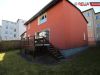 18273 Güstrow - Einfamilienhaus mit rustikalem Charme