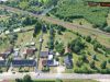 18246 Bützow - Doppelhaushälfte mit viel Potential