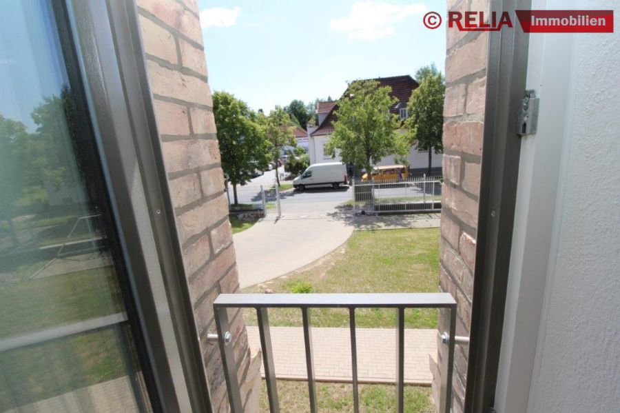 Traumhafte Wohnung im Denkmal ** Erstbezug